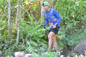 BIB: 200
                            <button type="button" onclick="openModal(6863190)" class="btn btn-primary btn-sm float-right btn-popup" data-toggle="modal" data-target=".modal-high-quality">
                        <i class="fas fa-shopping-cart"></i> Add to Cart
                    </button>
                                            <button type="button" onclick="isThisMe(6863190, true)" class="btn btn-success btn-sm float-right btn-popup btn-isme hidden" data-toggle="tooltip" data-placement="bottom" title="นี่คือรูปของคุณใช่ไหม คลิกที่นี่เพื่อเอาเข้าอัลบั้ม">
                        <i class="fas fa-plus"></i> Add to album
                    </button>
                    <button type="button" onclick="isThisMe(6863190, false)" class="btn btn-warning btn-sm float-right btn-popup btn-isnotme hidden">
                        <i class="fas fa-ban"></i> Remove from album
                    </button>