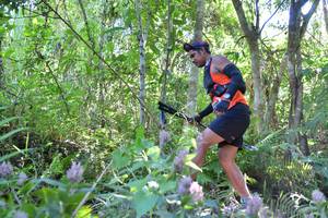 BIB: 
                            <button type="button" onclick="openModal(6863337)" class="btn btn-primary btn-sm float-right btn-popup" data-toggle="modal" data-target=".modal-high-quality">
                        <i class="fas fa-shopping-cart"></i> Add to Cart
                    </button>
                                            <button type="button" onclick="isThisMe(6863337, true)" class="btn btn-success btn-sm float-right btn-popup btn-isme hidden" data-toggle="tooltip" data-placement="bottom" title="นี่คือรูปของคุณใช่ไหม คลิกที่นี่เพื่อเอาเข้าอัลบั้ม">
                        <i class="fas fa-plus"></i> Add to album
                    </button>
                    <button type="button" onclick="isThisMe(6863337, false)" class="btn btn-warning btn-sm float-right btn-popup btn-isnotme hidden">
                        <i class="fas fa-ban"></i> Remove from album
                    </button>