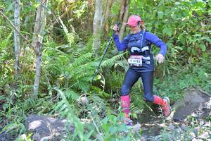 BIB: 4788
                            <button type="button" onclick="openModal(6862367)" class="btn btn-primary btn-sm float-right btn-popup" data-toggle="modal" data-target=".modal-high-quality">
                        <i class="fas fa-shopping-cart"></i> Add to Cart
                    </button>
                                            <button type="button" onclick="isThisMe(6862367, true)" class="btn btn-success btn-sm float-right btn-popup btn-isme hidden" data-toggle="tooltip" data-placement="bottom" title="นี่คือรูปของคุณใช่ไหม คลิกที่นี่เพื่อเอาเข้าอัลบั้ม">
                        <i class="fas fa-plus"></i> Add to album
                    </button>
                    <button type="button" onclick="isThisMe(6862367, false)" class="btn btn-warning btn-sm float-right btn-popup btn-isnotme hidden">
                        <i class="fas fa-ban"></i> Remove from album
                    </button>