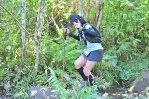 BIB: 
                            <button type="button" onclick="openModal(6862162)" class="btn btn-primary btn-sm float-right btn-popup" data-toggle="modal" data-target=".modal-high-quality">
                        <i class="fas fa-shopping-cart"></i> Add to Cart
                    </button>
                                            <button type="button" onclick="isThisMe(6862162, true)" class="btn btn-success btn-sm float-right btn-popup btn-isme hidden" data-toggle="tooltip" data-placement="bottom" title="นี่คือรูปของคุณใช่ไหม คลิกที่นี่เพื่อเอาเข้าอัลบั้ม">
                        <i class="fas fa-plus"></i> Add to album
                    </button>
                    <button type="button" onclick="isThisMe(6862162, false)" class="btn btn-warning btn-sm float-right btn-popup btn-isnotme hidden">
                        <i class="fas fa-ban"></i> Remove from album
                    </button>