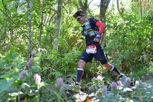 BIB: 7319
                            <button type="button" onclick="openModal(6862141)" class="btn btn-primary btn-sm float-right btn-popup" data-toggle="modal" data-target=".modal-high-quality">
                        <i class="fas fa-shopping-cart"></i> Add to Cart
                    </button>
                                            <button type="button" onclick="isThisMe(6862141, true)" class="btn btn-success btn-sm float-right btn-popup btn-isme hidden" data-toggle="tooltip" data-placement="bottom" title="นี่คือรูปของคุณใช่ไหม คลิกที่นี่เพื่อเอาเข้าอัลบั้ม">
                        <i class="fas fa-plus"></i> Add to album
                    </button>
                    <button type="button" onclick="isThisMe(6862141, false)" class="btn btn-warning btn-sm float-right btn-popup btn-isnotme hidden">
                        <i class="fas fa-ban"></i> Remove from album
                    </button>