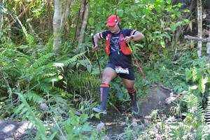 BIB: 
                            <button type="button" onclick="openModal(6862862)" class="btn btn-primary btn-sm float-right btn-popup" data-toggle="modal" data-target=".modal-high-quality">
                        <i class="fas fa-shopping-cart"></i> Add to Cart
                    </button>
                                            <button type="button" onclick="isThisMe(6862862, true)" class="btn btn-success btn-sm float-right btn-popup btn-isme hidden" data-toggle="tooltip" data-placement="bottom" title="นี่คือรูปของคุณใช่ไหม คลิกที่นี่เพื่อเอาเข้าอัลบั้ม">
                        <i class="fas fa-plus"></i> Add to album
                    </button>
                    <button type="button" onclick="isThisMe(6862862, false)" class="btn btn-warning btn-sm float-right btn-popup btn-isnotme hidden">
                        <i class="fas fa-ban"></i> Remove from album
                    </button>