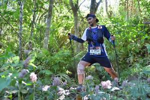 BIB: 4168
                            <button type="button" onclick="openModal(6861965)" class="btn btn-primary btn-sm float-right btn-popup" data-toggle="modal" data-target=".modal-high-quality">
                        <i class="fas fa-shopping-cart"></i> Add to Cart
                    </button>
                                            <button type="button" onclick="isThisMe(6861965, true)" class="btn btn-success btn-sm float-right btn-popup btn-isme hidden" data-toggle="tooltip" data-placement="bottom" title="นี่คือรูปของคุณใช่ไหม คลิกที่นี่เพื่อเอาเข้าอัลบั้ม">
                        <i class="fas fa-plus"></i> Add to album
                    </button>
                    <button type="button" onclick="isThisMe(6861965, false)" class="btn btn-warning btn-sm float-right btn-popup btn-isnotme hidden">
                        <i class="fas fa-ban"></i> Remove from album
                    </button>