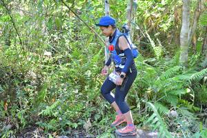 BIB: 
                            <button type="button" onclick="openModal(6862421)" class="btn btn-primary btn-sm float-right btn-popup" data-toggle="modal" data-target=".modal-high-quality">
                        <i class="fas fa-shopping-cart"></i> Add to Cart
                    </button>
                                            <button type="button" onclick="isThisMe(6862421, true)" class="btn btn-success btn-sm float-right btn-popup btn-isme hidden" data-toggle="tooltip" data-placement="bottom" title="นี่คือรูปของคุณใช่ไหม คลิกที่นี่เพื่อเอาเข้าอัลบั้ม">
                        <i class="fas fa-plus"></i> Add to album
                    </button>
                    <button type="button" onclick="isThisMe(6862421, false)" class="btn btn-warning btn-sm float-right btn-popup btn-isnotme hidden">
                        <i class="fas fa-ban"></i> Remove from album
                    </button>