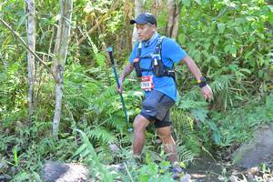 BIB: 47052
                            <button type="button" onclick="openModal(6862964)" class="btn btn-primary btn-sm float-right btn-popup" data-toggle="modal" data-target=".modal-high-quality">
                        <i class="fas fa-shopping-cart"></i> Add to Cart
                    </button>
                                            <button type="button" onclick="isThisMe(6862964, true)" class="btn btn-success btn-sm float-right btn-popup btn-isme hidden" data-toggle="tooltip" data-placement="bottom" title="นี่คือรูปของคุณใช่ไหม คลิกที่นี่เพื่อเอาเข้าอัลบั้ม">
                        <i class="fas fa-plus"></i> Add to album
                    </button>
                    <button type="button" onclick="isThisMe(6862964, false)" class="btn btn-warning btn-sm float-right btn-popup btn-isnotme hidden">
                        <i class="fas fa-ban"></i> Remove from album
                    </button>