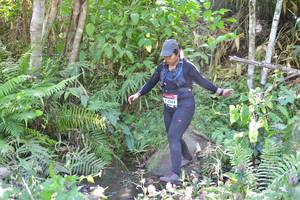 BIB: 4344
                            <button type="button" onclick="openModal(6863212)" class="btn btn-primary btn-sm float-right btn-popup" data-toggle="modal" data-target=".modal-high-quality">
                        <i class="fas fa-shopping-cart"></i> Add to Cart
                    </button>
                                            <button type="button" onclick="isThisMe(6863212, true)" class="btn btn-success btn-sm float-right btn-popup btn-isme hidden" data-toggle="tooltip" data-placement="bottom" title="นี่คือรูปของคุณใช่ไหม คลิกที่นี่เพื่อเอาเข้าอัลบั้ม">
                        <i class="fas fa-plus"></i> Add to album
                    </button>
                    <button type="button" onclick="isThisMe(6863212, false)" class="btn btn-warning btn-sm float-right btn-popup btn-isnotme hidden">
                        <i class="fas fa-ban"></i> Remove from album
                    </button>