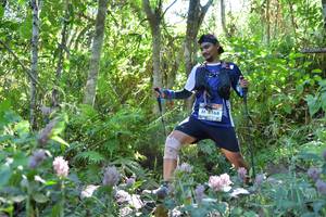 BIB: 4168
                            <button type="button" onclick="openModal(6862539)" class="btn btn-primary btn-sm float-right btn-popup" data-toggle="modal" data-target=".modal-high-quality">
                        <i class="fas fa-shopping-cart"></i> Add to Cart
                    </button>
                                            <button type="button" onclick="isThisMe(6862539, true)" class="btn btn-success btn-sm float-right btn-popup btn-isme hidden" data-toggle="tooltip" data-placement="bottom" title="นี่คือรูปของคุณใช่ไหม คลิกที่นี่เพื่อเอาเข้าอัลบั้ม">
                        <i class="fas fa-plus"></i> Add to album
                    </button>
                    <button type="button" onclick="isThisMe(6862539, false)" class="btn btn-warning btn-sm float-right btn-popup btn-isnotme hidden">
                        <i class="fas fa-ban"></i> Remove from album
                    </button>