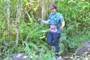 BIB: 4504
                            <button type="button" onclick="openModal(6863076)" class="btn btn-primary btn-sm float-right btn-popup" data-toggle="modal" data-target=".modal-high-quality">
                        <i class="fas fa-shopping-cart"></i> Add to Cart
                    </button>
                                            <button type="button" onclick="isThisMe(6863076, true)" class="btn btn-success btn-sm float-right btn-popup btn-isme hidden" data-toggle="tooltip" data-placement="bottom" title="นี่คือรูปของคุณใช่ไหม คลิกที่นี่เพื่อเอาเข้าอัลบั้ม">
                        <i class="fas fa-plus"></i> Add to album
                    </button>
                    <button type="button" onclick="isThisMe(6863076, false)" class="btn btn-warning btn-sm float-right btn-popup btn-isnotme hidden">
                        <i class="fas fa-ban"></i> Remove from album
                    </button>