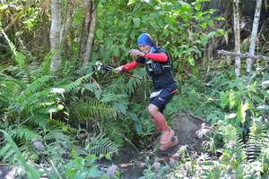 BIB: 
                            <button type="button" onclick="openModal(6861964)" class="btn btn-primary btn-sm float-right btn-popup" data-toggle="modal" data-target=".modal-high-quality">
                        <i class="fas fa-shopping-cart"></i> Add to Cart
                    </button>
                                            <button type="button" onclick="isThisMe(6861964, true)" class="btn btn-success btn-sm float-right btn-popup btn-isme hidden" data-toggle="tooltip" data-placement="bottom" title="นี่คือรูปของคุณใช่ไหม คลิกที่นี่เพื่อเอาเข้าอัลบั้ม">
                        <i class="fas fa-plus"></i> Add to album
                    </button>
                    <button type="button" onclick="isThisMe(6861964, false)" class="btn btn-warning btn-sm float-right btn-popup btn-isnotme hidden">
                        <i class="fas fa-ban"></i> Remove from album
                    </button>