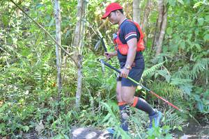 BIB: 
                            <button type="button" onclick="openModal(6862729)" class="btn btn-primary btn-sm float-right btn-popup" data-toggle="modal" data-target=".modal-high-quality">
                        <i class="fas fa-shopping-cart"></i> Add to Cart
                    </button>
                                            <button type="button" onclick="isThisMe(6862729, true)" class="btn btn-success btn-sm float-right btn-popup btn-isme hidden" data-toggle="tooltip" data-placement="bottom" title="นี่คือรูปของคุณใช่ไหม คลิกที่นี่เพื่อเอาเข้าอัลบั้ม">
                        <i class="fas fa-plus"></i> Add to album
                    </button>
                    <button type="button" onclick="isThisMe(6862729, false)" class="btn btn-warning btn-sm float-right btn-popup btn-isnotme hidden">
                        <i class="fas fa-ban"></i> Remove from album
                    </button>