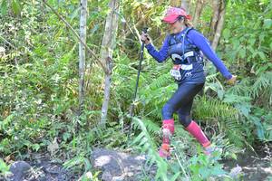 BIB: 478
                            <button type="button" onclick="openModal(6863037)" class="btn btn-primary btn-sm float-right btn-popup" data-toggle="modal" data-target=".modal-high-quality">
                        <i class="fas fa-shopping-cart"></i> Add to Cart
                    </button>
                                            <button type="button" onclick="isThisMe(6863037, true)" class="btn btn-success btn-sm float-right btn-popup btn-isme hidden" data-toggle="tooltip" data-placement="bottom" title="นี่คือรูปของคุณใช่ไหม คลิกที่นี่เพื่อเอาเข้าอัลบั้ม">
                        <i class="fas fa-plus"></i> Add to album
                    </button>
                    <button type="button" onclick="isThisMe(6863037, false)" class="btn btn-warning btn-sm float-right btn-popup btn-isnotme hidden">
                        <i class="fas fa-ban"></i> Remove from album
                    </button>