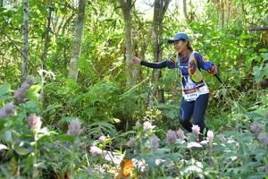 BIB: 4996, 
                            <button type="button" onclick="openModal(6862457)" class="btn btn-primary btn-sm float-right btn-popup" data-toggle="modal" data-target=".modal-high-quality">
                        <i class="fas fa-shopping-cart"></i> Add to Cart
                    </button>
                                            <button type="button" onclick="isThisMe(6862457, true)" class="btn btn-success btn-sm float-right btn-popup btn-isme hidden" data-toggle="tooltip" data-placement="bottom" title="นี่คือรูปของคุณใช่ไหม คลิกที่นี่เพื่อเอาเข้าอัลบั้ม">
                        <i class="fas fa-plus"></i> Add to album
                    </button>
                    <button type="button" onclick="isThisMe(6862457, false)" class="btn btn-warning btn-sm float-right btn-popup btn-isnotme hidden">
                        <i class="fas fa-ban"></i> Remove from album
                    </button>