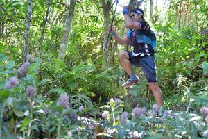 BIB: 
                            <button type="button" onclick="openModal(6863375)" class="btn btn-primary btn-sm float-right btn-popup" data-toggle="modal" data-target=".modal-high-quality">
                        <i class="fas fa-shopping-cart"></i> Add to Cart
                    </button>
                                            <button type="button" onclick="isThisMe(6863375, true)" class="btn btn-success btn-sm float-right btn-popup btn-isme hidden" data-toggle="tooltip" data-placement="bottom" title="นี่คือรูปของคุณใช่ไหม คลิกที่นี่เพื่อเอาเข้าอัลบั้ม">
                        <i class="fas fa-plus"></i> Add to album
                    </button>
                    <button type="button" onclick="isThisMe(6863375, false)" class="btn btn-warning btn-sm float-right btn-popup btn-isnotme hidden">
                        <i class="fas fa-ban"></i> Remove from album
                    </button>