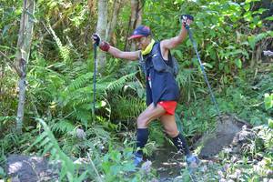 BIB: 
                            <button type="button" onclick="openModal(6863084)" class="btn btn-primary btn-sm float-right btn-popup" data-toggle="modal" data-target=".modal-high-quality">
                        <i class="fas fa-shopping-cart"></i> Add to Cart
                    </button>
                                            <button type="button" onclick="isThisMe(6863084, true)" class="btn btn-success btn-sm float-right btn-popup btn-isme hidden" data-toggle="tooltip" data-placement="bottom" title="นี่คือรูปของคุณใช่ไหม คลิกที่นี่เพื่อเอาเข้าอัลบั้ม">
                        <i class="fas fa-plus"></i> Add to album
                    </button>
                    <button type="button" onclick="isThisMe(6863084, false)" class="btn btn-warning btn-sm float-right btn-popup btn-isnotme hidden">
                        <i class="fas fa-ban"></i> Remove from album
                    </button>