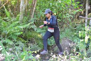 BIB: 4344
                            <button type="button" onclick="openModal(6863420)" class="btn btn-primary btn-sm float-right btn-popup" data-toggle="modal" data-target=".modal-high-quality">
                        <i class="fas fa-shopping-cart"></i> Add to Cart
                    </button>
                                            <button type="button" onclick="isThisMe(6863420, true)" class="btn btn-success btn-sm float-right btn-popup btn-isme hidden" data-toggle="tooltip" data-placement="bottom" title="นี่คือรูปของคุณใช่ไหม คลิกที่นี่เพื่อเอาเข้าอัลบั้ม">
                        <i class="fas fa-plus"></i> Add to album
                    </button>
                    <button type="button" onclick="isThisMe(6863420, false)" class="btn btn-warning btn-sm float-right btn-popup btn-isnotme hidden">
                        <i class="fas fa-ban"></i> Remove from album
                    </button>