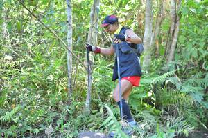 BIB: 
                            <button type="button" onclick="openModal(6862924)" class="btn btn-primary btn-sm float-right btn-popup" data-toggle="modal" data-target=".modal-high-quality">
                        <i class="fas fa-shopping-cart"></i> Add to Cart
                    </button>
                                            <button type="button" onclick="isThisMe(6862924, true)" class="btn btn-success btn-sm float-right btn-popup btn-isme hidden" data-toggle="tooltip" data-placement="bottom" title="นี่คือรูปของคุณใช่ไหม คลิกที่นี่เพื่อเอาเข้าอัลบั้ม">
                        <i class="fas fa-plus"></i> Add to album
                    </button>
                    <button type="button" onclick="isThisMe(6862924, false)" class="btn btn-warning btn-sm float-right btn-popup btn-isnotme hidden">
                        <i class="fas fa-ban"></i> Remove from album
                    </button>