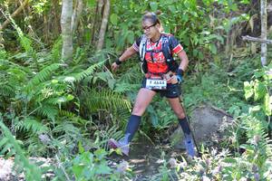 BIB: 4644, 
                            <button type="button" onclick="openModal(6863723)" class="btn btn-primary btn-sm float-right btn-popup" data-toggle="modal" data-target=".modal-high-quality">
                        <i class="fas fa-shopping-cart"></i> Add to Cart
                    </button>
                                            <button type="button" onclick="isThisMe(6863723, true)" class="btn btn-success btn-sm float-right btn-popup btn-isme hidden" data-toggle="tooltip" data-placement="bottom" title="นี่คือรูปของคุณใช่ไหม คลิกที่นี่เพื่อเอาเข้าอัลบั้ม">
                        <i class="fas fa-plus"></i> Add to album
                    </button>
                    <button type="button" onclick="isThisMe(6863723, false)" class="btn btn-warning btn-sm float-right btn-popup btn-isnotme hidden">
                        <i class="fas fa-ban"></i> Remove from album
                    </button>