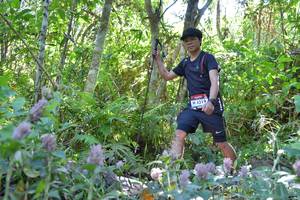 BIB: 4319
                            <button type="button" onclick="openModal(6862595)" class="btn btn-primary btn-sm float-right btn-popup" data-toggle="modal" data-target=".modal-high-quality">
                        <i class="fas fa-shopping-cart"></i> Add to Cart
                    </button>
                                            <button type="button" onclick="isThisMe(6862595, true)" class="btn btn-success btn-sm float-right btn-popup btn-isme hidden" data-toggle="tooltip" data-placement="bottom" title="นี่คือรูปของคุณใช่ไหม คลิกที่นี่เพื่อเอาเข้าอัลบั้ม">
                        <i class="fas fa-plus"></i> Add to album
                    </button>
                    <button type="button" onclick="isThisMe(6862595, false)" class="btn btn-warning btn-sm float-right btn-popup btn-isnotme hidden">
                        <i class="fas fa-ban"></i> Remove from album
                    </button>