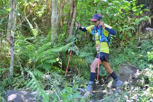 BIB: 
                            <button type="button" onclick="openModal(6862947)" class="btn btn-primary btn-sm float-right btn-popup" data-toggle="modal" data-target=".modal-high-quality">
                        <i class="fas fa-shopping-cart"></i> Add to Cart
                    </button>
                                            <button type="button" onclick="isThisMe(6862947, true)" class="btn btn-success btn-sm float-right btn-popup btn-isme hidden" data-toggle="tooltip" data-placement="bottom" title="นี่คือรูปของคุณใช่ไหม คลิกที่นี่เพื่อเอาเข้าอัลบั้ม">
                        <i class="fas fa-plus"></i> Add to album
                    </button>
                    <button type="button" onclick="isThisMe(6862947, false)" class="btn btn-warning btn-sm float-right btn-popup btn-isnotme hidden">
                        <i class="fas fa-ban"></i> Remove from album
                    </button>