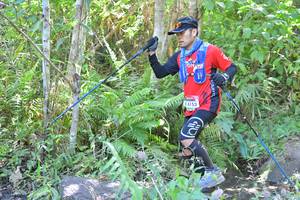 BIB: 
                            <button type="button" onclick="openModal(6862502)" class="btn btn-primary btn-sm float-right btn-popup" data-toggle="modal" data-target=".modal-high-quality">
                        <i class="fas fa-shopping-cart"></i> Add to Cart
                    </button>
                                            <button type="button" onclick="isThisMe(6862502, true)" class="btn btn-success btn-sm float-right btn-popup btn-isme hidden" data-toggle="tooltip" data-placement="bottom" title="นี่คือรูปของคุณใช่ไหม คลิกที่นี่เพื่อเอาเข้าอัลบั้ม">
                        <i class="fas fa-plus"></i> Add to album
                    </button>
                    <button type="button" onclick="isThisMe(6862502, false)" class="btn btn-warning btn-sm float-right btn-popup btn-isnotme hidden">
                        <i class="fas fa-ban"></i> Remove from album
                    </button>