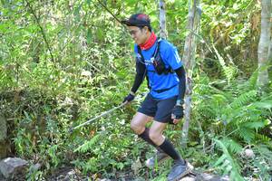 BIB: 
                            <button type="button" onclick="openModal(6861852)" class="btn btn-primary btn-sm float-right btn-popup" data-toggle="modal" data-target=".modal-high-quality">
                        <i class="fas fa-shopping-cart"></i> Add to Cart
                    </button>
                                            <button type="button" onclick="isThisMe(6861852, true)" class="btn btn-success btn-sm float-right btn-popup btn-isme hidden" data-toggle="tooltip" data-placement="bottom" title="นี่คือรูปของคุณใช่ไหม คลิกที่นี่เพื่อเอาเข้าอัลบั้ม">
                        <i class="fas fa-plus"></i> Add to album
                    </button>
                    <button type="button" onclick="isThisMe(6861852, false)" class="btn btn-warning btn-sm float-right btn-popup btn-isnotme hidden">
                        <i class="fas fa-ban"></i> Remove from album
                    </button>