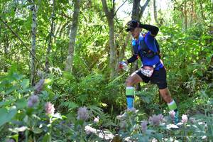 BIB: 
                            <button type="button" onclick="openModal(6862705)" class="btn btn-primary btn-sm float-right btn-popup" data-toggle="modal" data-target=".modal-high-quality">
                        <i class="fas fa-shopping-cart"></i> Add to Cart
                    </button>
                                            <button type="button" onclick="isThisMe(6862705, true)" class="btn btn-success btn-sm float-right btn-popup btn-isme hidden" data-toggle="tooltip" data-placement="bottom" title="นี่คือรูปของคุณใช่ไหม คลิกที่นี่เพื่อเอาเข้าอัลบั้ม">
                        <i class="fas fa-plus"></i> Add to album
                    </button>
                    <button type="button" onclick="isThisMe(6862705, false)" class="btn btn-warning btn-sm float-right btn-popup btn-isnotme hidden">
                        <i class="fas fa-ban"></i> Remove from album
                    </button>