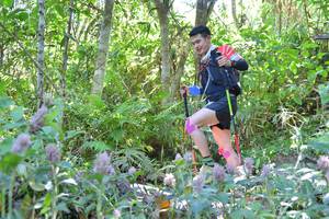 BIB: 
                            <button type="button" onclick="openModal(6862993)" class="btn btn-primary btn-sm float-right btn-popup" data-toggle="modal" data-target=".modal-high-quality">
                        <i class="fas fa-shopping-cart"></i> Add to Cart
                    </button>
                                            <button type="button" onclick="isThisMe(6862993, true)" class="btn btn-success btn-sm float-right btn-popup btn-isme hidden" data-toggle="tooltip" data-placement="bottom" title="นี่คือรูปของคุณใช่ไหม คลิกที่นี่เพื่อเอาเข้าอัลบั้ม">
                        <i class="fas fa-plus"></i> Add to album
                    </button>
                    <button type="button" onclick="isThisMe(6862993, false)" class="btn btn-warning btn-sm float-right btn-popup btn-isnotme hidden">
                        <i class="fas fa-ban"></i> Remove from album
                    </button>