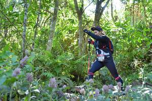 BIB: 193
                            <button type="button" onclick="openModal(6863007)" class="btn btn-primary btn-sm float-right btn-popup" data-toggle="modal" data-target=".modal-high-quality">
                        <i class="fas fa-shopping-cart"></i> Add to Cart
                    </button>
                                            <button type="button" onclick="isThisMe(6863007, true)" class="btn btn-success btn-sm float-right btn-popup btn-isme hidden" data-toggle="tooltip" data-placement="bottom" title="นี่คือรูปของคุณใช่ไหม คลิกที่นี่เพื่อเอาเข้าอัลบั้ม">
                        <i class="fas fa-plus"></i> Add to album
                    </button>
                    <button type="button" onclick="isThisMe(6863007, false)" class="btn btn-warning btn-sm float-right btn-popup btn-isnotme hidden">
                        <i class="fas fa-ban"></i> Remove from album
                    </button>