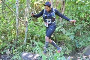 BIB: 
                            <button type="button" onclick="openModal(6863478)" class="btn btn-primary btn-sm float-right btn-popup" data-toggle="modal" data-target=".modal-high-quality">
                        <i class="fas fa-shopping-cart"></i> Add to Cart
                    </button>
                                            <button type="button" onclick="isThisMe(6863478, true)" class="btn btn-success btn-sm float-right btn-popup btn-isme hidden" data-toggle="tooltip" data-placement="bottom" title="นี่คือรูปของคุณใช่ไหม คลิกที่นี่เพื่อเอาเข้าอัลบั้ม">
                        <i class="fas fa-plus"></i> Add to album
                    </button>
                    <button type="button" onclick="isThisMe(6863478, false)" class="btn btn-warning btn-sm float-right btn-popup btn-isnotme hidden">
                        <i class="fas fa-ban"></i> Remove from album
                    </button>