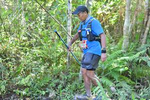 BIB: 052
                            <button type="button" onclick="openModal(6862804)" class="btn btn-primary btn-sm float-right btn-popup" data-toggle="modal" data-target=".modal-high-quality">
                        <i class="fas fa-shopping-cart"></i> Add to Cart
                    </button>
                                            <button type="button" onclick="isThisMe(6862804, true)" class="btn btn-success btn-sm float-right btn-popup btn-isme hidden" data-toggle="tooltip" data-placement="bottom" title="นี่คือรูปของคุณใช่ไหม คลิกที่นี่เพื่อเอาเข้าอัลบั้ม">
                        <i class="fas fa-plus"></i> Add to album
                    </button>
                    <button type="button" onclick="isThisMe(6862804, false)" class="btn btn-warning btn-sm float-right btn-popup btn-isnotme hidden">
                        <i class="fas fa-ban"></i> Remove from album
                    </button>