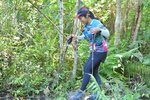 BIB: 150
                            <button type="button" onclick="openModal(6862616)" class="btn btn-primary btn-sm float-right btn-popup" data-toggle="modal" data-target=".modal-high-quality">
                        <i class="fas fa-shopping-cart"></i> Add to Cart
                    </button>
                                            <button type="button" onclick="isThisMe(6862616, true)" class="btn btn-success btn-sm float-right btn-popup btn-isme hidden" data-toggle="tooltip" data-placement="bottom" title="นี่คือรูปของคุณใช่ไหม คลิกที่นี่เพื่อเอาเข้าอัลบั้ม">
                        <i class="fas fa-plus"></i> Add to album
                    </button>
                    <button type="button" onclick="isThisMe(6862616, false)" class="btn btn-warning btn-sm float-right btn-popup btn-isnotme hidden">
                        <i class="fas fa-ban"></i> Remove from album
                    </button>