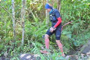 BIB: 
                            <button type="button" onclick="openModal(6862508)" class="btn btn-primary btn-sm float-right btn-popup" data-toggle="modal" data-target=".modal-high-quality">
                        <i class="fas fa-shopping-cart"></i> Add to Cart
                    </button>
                                            <button type="button" onclick="isThisMe(6862508, true)" class="btn btn-success btn-sm float-right btn-popup btn-isme hidden" data-toggle="tooltip" data-placement="bottom" title="นี่คือรูปของคุณใช่ไหม คลิกที่นี่เพื่อเอาเข้าอัลบั้ม">
                        <i class="fas fa-plus"></i> Add to album
                    </button>
                    <button type="button" onclick="isThisMe(6862508, false)" class="btn btn-warning btn-sm float-right btn-popup btn-isnotme hidden">
                        <i class="fas fa-ban"></i> Remove from album
                    </button>