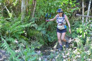 BIB: 111, 
                            <button type="button" onclick="openModal(6862683)" class="btn btn-primary btn-sm float-right btn-popup" data-toggle="modal" data-target=".modal-high-quality">
                        <i class="fas fa-shopping-cart"></i> Add to Cart
                    </button>
                                            <button type="button" onclick="isThisMe(6862683, true)" class="btn btn-success btn-sm float-right btn-popup btn-isme hidden" data-toggle="tooltip" data-placement="bottom" title="นี่คือรูปของคุณใช่ไหม คลิกที่นี่เพื่อเอาเข้าอัลบั้ม">
                        <i class="fas fa-plus"></i> Add to album
                    </button>
                    <button type="button" onclick="isThisMe(6862683, false)" class="btn btn-warning btn-sm float-right btn-popup btn-isnotme hidden">
                        <i class="fas fa-ban"></i> Remove from album
                    </button>