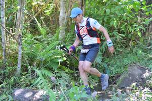 BIB: 
                            <button type="button" onclick="openModal(6862565)" class="btn btn-primary btn-sm float-right btn-popup" data-toggle="modal" data-target=".modal-high-quality">
                        <i class="fas fa-shopping-cart"></i> Add to Cart
                    </button>
                                            <button type="button" onclick="isThisMe(6862565, true)" class="btn btn-success btn-sm float-right btn-popup btn-isme hidden" data-toggle="tooltip" data-placement="bottom" title="นี่คือรูปของคุณใช่ไหม คลิกที่นี่เพื่อเอาเข้าอัลบั้ม">
                        <i class="fas fa-plus"></i> Add to album
                    </button>
                    <button type="button" onclick="isThisMe(6862565, false)" class="btn btn-warning btn-sm float-right btn-popup btn-isnotme hidden">
                        <i class="fas fa-ban"></i> Remove from album
                    </button>