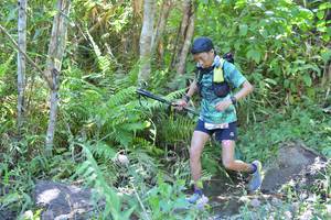 BIB: 
                            <button type="button" onclick="openModal(6862619)" class="btn btn-primary btn-sm float-right btn-popup" data-toggle="modal" data-target=".modal-high-quality">
                        <i class="fas fa-shopping-cart"></i> Add to Cart
                    </button>
                                            <button type="button" onclick="isThisMe(6862619, true)" class="btn btn-success btn-sm float-right btn-popup btn-isme hidden" data-toggle="tooltip" data-placement="bottom" title="นี่คือรูปของคุณใช่ไหม คลิกที่นี่เพื่อเอาเข้าอัลบั้ม">
                        <i class="fas fa-plus"></i> Add to album
                    </button>
                    <button type="button" onclick="isThisMe(6862619, false)" class="btn btn-warning btn-sm float-right btn-popup btn-isnotme hidden">
                        <i class="fas fa-ban"></i> Remove from album
                    </button>