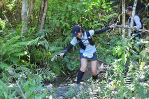 BIB: 4180
                            <button type="button" onclick="openModal(6863432)" class="btn btn-primary btn-sm float-right btn-popup" data-toggle="modal" data-target=".modal-high-quality">
                        <i class="fas fa-shopping-cart"></i> Add to Cart
                    </button>
                                            <button type="button" onclick="isThisMe(6863432, true)" class="btn btn-success btn-sm float-right btn-popup btn-isme hidden" data-toggle="tooltip" data-placement="bottom" title="นี่คือรูปของคุณใช่ไหม คลิกที่นี่เพื่อเอาเข้าอัลบั้ม">
                        <i class="fas fa-plus"></i> Add to album
                    </button>
                    <button type="button" onclick="isThisMe(6863432, false)" class="btn btn-warning btn-sm float-right btn-popup btn-isnotme hidden">
                        <i class="fas fa-ban"></i> Remove from album
                    </button>