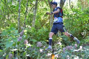 BIB: 895
                            <button type="button" onclick="openModal(6862352)" class="btn btn-primary btn-sm float-right btn-popup" data-toggle="modal" data-target=".modal-high-quality">
                        <i class="fas fa-shopping-cart"></i> Add to Cart
                    </button>
                                            <button type="button" onclick="isThisMe(6862352, true)" class="btn btn-success btn-sm float-right btn-popup btn-isme hidden" data-toggle="tooltip" data-placement="bottom" title="นี่คือรูปของคุณใช่ไหม คลิกที่นี่เพื่อเอาเข้าอัลบั้ม">
                        <i class="fas fa-plus"></i> Add to album
                    </button>
                    <button type="button" onclick="isThisMe(6862352, false)" class="btn btn-warning btn-sm float-right btn-popup btn-isnotme hidden">
                        <i class="fas fa-ban"></i> Remove from album
                    </button>