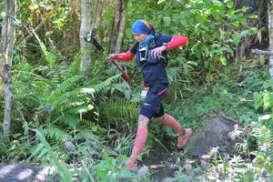 BIB: 
                            <button type="button" onclick="openModal(6863870)" class="btn btn-primary btn-sm float-right btn-popup" data-toggle="modal" data-target=".modal-high-quality">
                        <i class="fas fa-shopping-cart"></i> Add to Cart
                    </button>
                                            <button type="button" onclick="isThisMe(6863870, true)" class="btn btn-success btn-sm float-right btn-popup btn-isme hidden" data-toggle="tooltip" data-placement="bottom" title="นี่คือรูปของคุณใช่ไหม คลิกที่นี่เพื่อเอาเข้าอัลบั้ม">
                        <i class="fas fa-plus"></i> Add to album
                    </button>
                    <button type="button" onclick="isThisMe(6863870, false)" class="btn btn-warning btn-sm float-right btn-popup btn-isnotme hidden">
                        <i class="fas fa-ban"></i> Remove from album
                    </button>