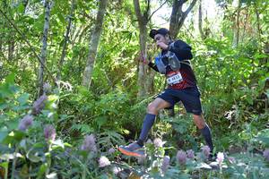 BIB: 4833
                            <button type="button" onclick="openModal(6862928)" class="btn btn-primary btn-sm float-right btn-popup" data-toggle="modal" data-target=".modal-high-quality">
                        <i class="fas fa-shopping-cart"></i> Add to Cart
                    </button>
                                            <button type="button" onclick="isThisMe(6862928, true)" class="btn btn-success btn-sm float-right btn-popup btn-isme hidden" data-toggle="tooltip" data-placement="bottom" title="นี่คือรูปของคุณใช่ไหม คลิกที่นี่เพื่อเอาเข้าอัลบั้ม">
                        <i class="fas fa-plus"></i> Add to album
                    </button>
                    <button type="button" onclick="isThisMe(6862928, false)" class="btn btn-warning btn-sm float-right btn-popup btn-isnotme hidden">
                        <i class="fas fa-ban"></i> Remove from album
                    </button>