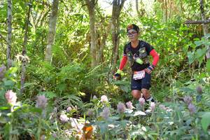 BIB: 
                            <button type="button" onclick="openModal(6862851)" class="btn btn-primary btn-sm float-right btn-popup" data-toggle="modal" data-target=".modal-high-quality">
                        <i class="fas fa-shopping-cart"></i> Add to Cart
                    </button>
                                            <button type="button" onclick="isThisMe(6862851, true)" class="btn btn-success btn-sm float-right btn-popup btn-isme hidden" data-toggle="tooltip" data-placement="bottom" title="นี่คือรูปของคุณใช่ไหม คลิกที่นี่เพื่อเอาเข้าอัลบั้ม">
                        <i class="fas fa-plus"></i> Add to album
                    </button>
                    <button type="button" onclick="isThisMe(6862851, false)" class="btn btn-warning btn-sm float-right btn-popup btn-isnotme hidden">
                        <i class="fas fa-ban"></i> Remove from album
                    </button>