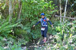 BIB: 483
                            <button type="button" onclick="openModal(6862845)" class="btn btn-primary btn-sm float-right btn-popup" data-toggle="modal" data-target=".modal-high-quality">
                        <i class="fas fa-shopping-cart"></i> Add to Cart
                    </button>
                                            <button type="button" onclick="isThisMe(6862845, true)" class="btn btn-success btn-sm float-right btn-popup btn-isme hidden" data-toggle="tooltip" data-placement="bottom" title="นี่คือรูปของคุณใช่ไหม คลิกที่นี่เพื่อเอาเข้าอัลบั้ม">
                        <i class="fas fa-plus"></i> Add to album
                    </button>
                    <button type="button" onclick="isThisMe(6862845, false)" class="btn btn-warning btn-sm float-right btn-popup btn-isnotme hidden">
                        <i class="fas fa-ban"></i> Remove from album
                    </button>