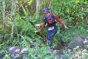 BIB: 316
                            <button type="button" onclick="openModal(6862570)" class="btn btn-primary btn-sm float-right btn-popup" data-toggle="modal" data-target=".modal-high-quality">
                        <i class="fas fa-shopping-cart"></i> Add to Cart
                    </button>
                                            <button type="button" onclick="isThisMe(6862570, true)" class="btn btn-success btn-sm float-right btn-popup btn-isme hidden" data-toggle="tooltip" data-placement="bottom" title="นี่คือรูปของคุณใช่ไหม คลิกที่นี่เพื่อเอาเข้าอัลบั้ม">
                        <i class="fas fa-plus"></i> Add to album
                    </button>
                    <button type="button" onclick="isThisMe(6862570, false)" class="btn btn-warning btn-sm float-right btn-popup btn-isnotme hidden">
                        <i class="fas fa-ban"></i> Remove from album
                    </button>