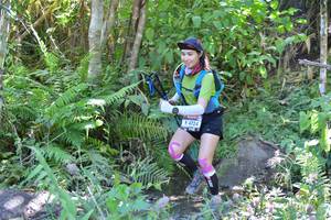 BIB: 4724
                            <button type="button" onclick="openModal(6862284)" class="btn btn-primary btn-sm float-right btn-popup" data-toggle="modal" data-target=".modal-high-quality">
                        <i class="fas fa-shopping-cart"></i> Add to Cart
                    </button>
                                            <button type="button" onclick="isThisMe(6862284, true)" class="btn btn-success btn-sm float-right btn-popup btn-isme hidden" data-toggle="tooltip" data-placement="bottom" title="นี่คือรูปของคุณใช่ไหม คลิกที่นี่เพื่อเอาเข้าอัลบั้ม">
                        <i class="fas fa-plus"></i> Add to album
                    </button>
                    <button type="button" onclick="isThisMe(6862284, false)" class="btn btn-warning btn-sm float-right btn-popup btn-isnotme hidden">
                        <i class="fas fa-ban"></i> Remove from album
                    </button>