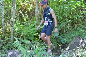 BIB: 5021
                            <button type="button" onclick="openModal(6862209)" class="btn btn-primary btn-sm float-right btn-popup" data-toggle="modal" data-target=".modal-high-quality">
                        <i class="fas fa-shopping-cart"></i> Add to Cart
                    </button>
                                            <button type="button" onclick="isThisMe(6862209, true)" class="btn btn-success btn-sm float-right btn-popup btn-isme hidden" data-toggle="tooltip" data-placement="bottom" title="นี่คือรูปของคุณใช่ไหม คลิกที่นี่เพื่อเอาเข้าอัลบั้ม">
                        <i class="fas fa-plus"></i> Add to album
                    </button>
                    <button type="button" onclick="isThisMe(6862209, false)" class="btn btn-warning btn-sm float-right btn-popup btn-isnotme hidden">
                        <i class="fas fa-ban"></i> Remove from album
                    </button>