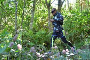 BIB: 
                            <button type="button" onclick="openModal(6861950)" class="btn btn-primary btn-sm float-right btn-popup" data-toggle="modal" data-target=".modal-high-quality">
                        <i class="fas fa-shopping-cart"></i> Add to Cart
                    </button>
                                            <button type="button" onclick="isThisMe(6861950, true)" class="btn btn-success btn-sm float-right btn-popup btn-isme hidden" data-toggle="tooltip" data-placement="bottom" title="นี่คือรูปของคุณใช่ไหม คลิกที่นี่เพื่อเอาเข้าอัลบั้ม">
                        <i class="fas fa-plus"></i> Add to album
                    </button>
                    <button type="button" onclick="isThisMe(6861950, false)" class="btn btn-warning btn-sm float-right btn-popup btn-isnotme hidden">
                        <i class="fas fa-ban"></i> Remove from album
                    </button>