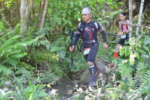 BIB: 126
                            <button type="button" onclick="openModal(6862910)" class="btn btn-primary btn-sm float-right btn-popup" data-toggle="modal" data-target=".modal-high-quality">
                        <i class="fas fa-shopping-cart"></i> Add to Cart
                    </button>
                                            <button type="button" onclick="isThisMe(6862910, true)" class="btn btn-success btn-sm float-right btn-popup btn-isme hidden" data-toggle="tooltip" data-placement="bottom" title="นี่คือรูปของคุณใช่ไหม คลิกที่นี่เพื่อเอาเข้าอัลบั้ม">
                        <i class="fas fa-plus"></i> Add to album
                    </button>
                    <button type="button" onclick="isThisMe(6862910, false)" class="btn btn-warning btn-sm float-right btn-popup btn-isnotme hidden">
                        <i class="fas fa-ban"></i> Remove from album
                    </button>