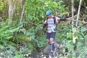 BIB: 4662
                            <button type="button" onclick="openModal(6862385)" class="btn btn-primary btn-sm float-right btn-popup" data-toggle="modal" data-target=".modal-high-quality">
                        <i class="fas fa-shopping-cart"></i> Add to Cart
                    </button>
                                            <button type="button" onclick="isThisMe(6862385, true)" class="btn btn-success btn-sm float-right btn-popup btn-isme hidden" data-toggle="tooltip" data-placement="bottom" title="นี่คือรูปของคุณใช่ไหม คลิกที่นี่เพื่อเอาเข้าอัลบั้ม">
                        <i class="fas fa-plus"></i> Add to album
                    </button>
                    <button type="button" onclick="isThisMe(6862385, false)" class="btn btn-warning btn-sm float-right btn-popup btn-isnotme hidden">
                        <i class="fas fa-ban"></i> Remove from album
                    </button>