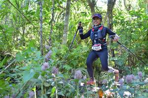 BIB: 4607
                            <button type="button" onclick="openModal(6862650)" class="btn btn-primary btn-sm float-right btn-popup" data-toggle="modal" data-target=".modal-high-quality">
                        <i class="fas fa-shopping-cart"></i> Add to Cart
                    </button>
                                            <button type="button" onclick="isThisMe(6862650, true)" class="btn btn-success btn-sm float-right btn-popup btn-isme hidden" data-toggle="tooltip" data-placement="bottom" title="นี่คือรูปของคุณใช่ไหม คลิกที่นี่เพื่อเอาเข้าอัลบั้ม">
                        <i class="fas fa-plus"></i> Add to album
                    </button>
                    <button type="button" onclick="isThisMe(6862650, false)" class="btn btn-warning btn-sm float-right btn-popup btn-isnotme hidden">
                        <i class="fas fa-ban"></i> Remove from album
                    </button>