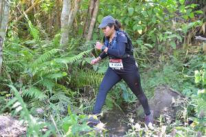 BIB: 4344
                            <button type="button" onclick="openModal(6862809)" class="btn btn-primary btn-sm float-right btn-popup" data-toggle="modal" data-target=".modal-high-quality">
                        <i class="fas fa-shopping-cart"></i> Add to Cart
                    </button>
                                            <button type="button" onclick="isThisMe(6862809, true)" class="btn btn-success btn-sm float-right btn-popup btn-isme hidden" data-toggle="tooltip" data-placement="bottom" title="นี่คือรูปของคุณใช่ไหม คลิกที่นี่เพื่อเอาเข้าอัลบั้ม">
                        <i class="fas fa-plus"></i> Add to album
                    </button>
                    <button type="button" onclick="isThisMe(6862809, false)" class="btn btn-warning btn-sm float-right btn-popup btn-isnotme hidden">
                        <i class="fas fa-ban"></i> Remove from album
                    </button>