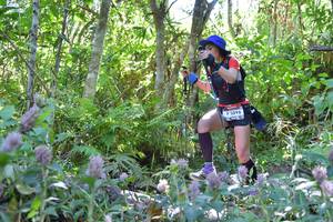 BIB: 096
                            <button type="button" onclick="openModal(6863850)" class="btn btn-primary btn-sm float-right btn-popup" data-toggle="modal" data-target=".modal-high-quality">
                        <i class="fas fa-shopping-cart"></i> Add to Cart
                    </button>
                                            <button type="button" onclick="isThisMe(6863850, true)" class="btn btn-success btn-sm float-right btn-popup btn-isme hidden" data-toggle="tooltip" data-placement="bottom" title="นี่คือรูปของคุณใช่ไหม คลิกที่นี่เพื่อเอาเข้าอัลบั้ม">
                        <i class="fas fa-plus"></i> Add to album
                    </button>
                    <button type="button" onclick="isThisMe(6863850, false)" class="btn btn-warning btn-sm float-right btn-popup btn-isnotme hidden">
                        <i class="fas fa-ban"></i> Remove from album
                    </button>